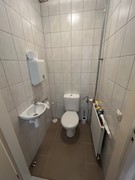 Akerstraat 80F010.JPG